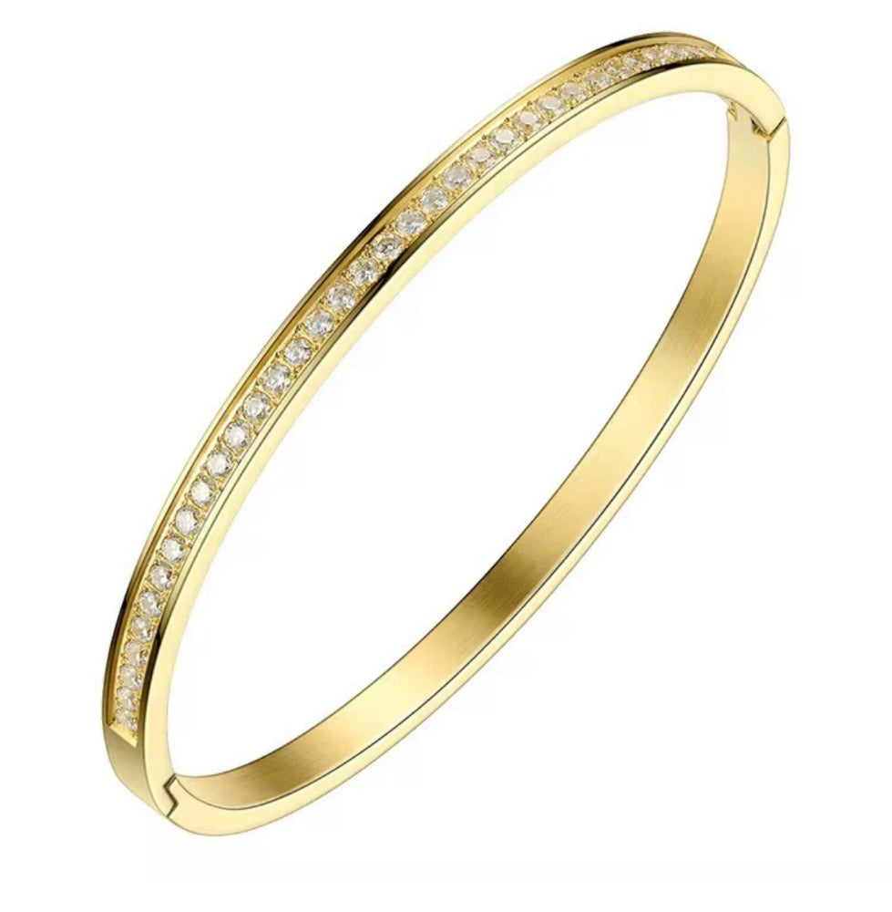 Amélie - Bracelet