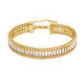 Cleo - Pulsera