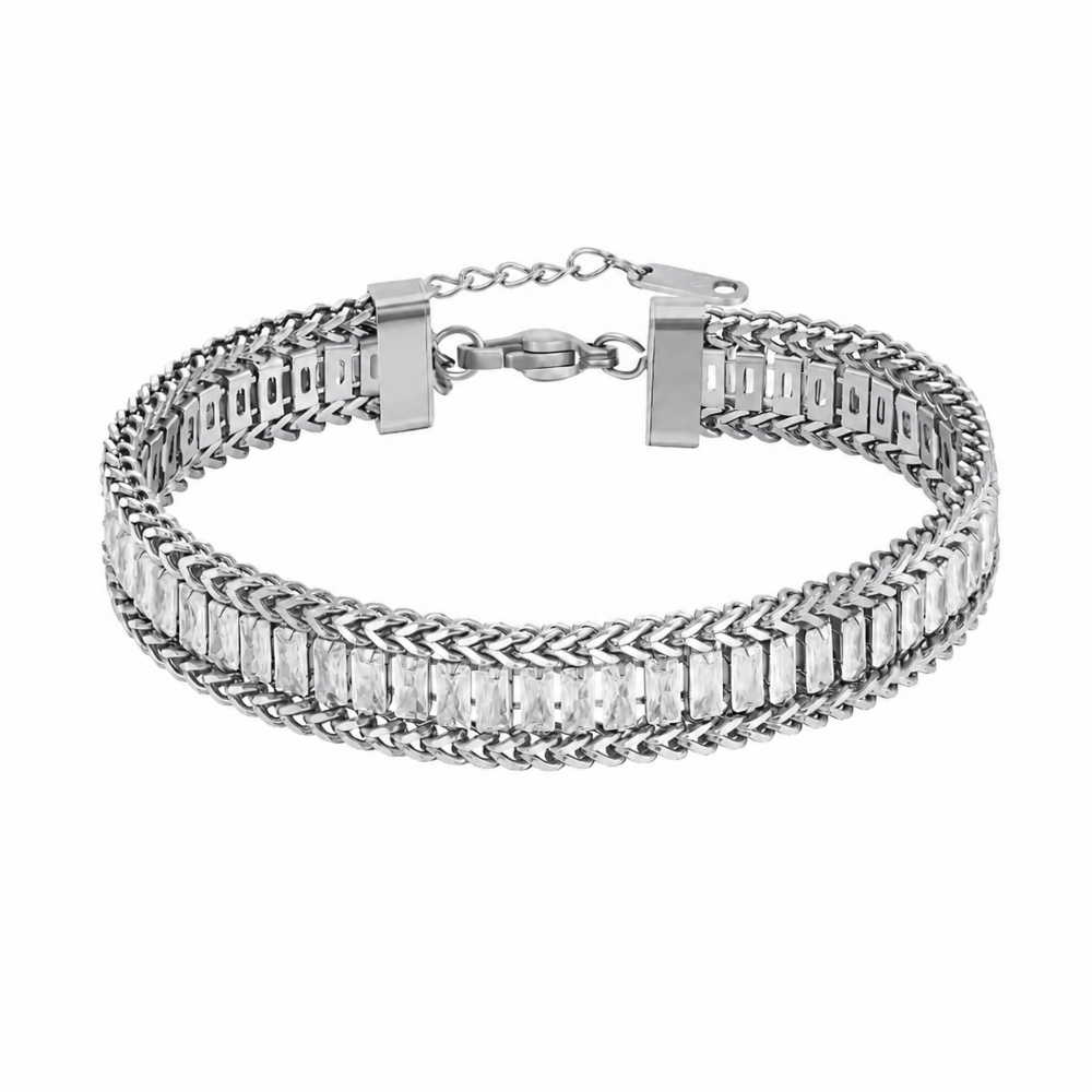 Cleo - Armband