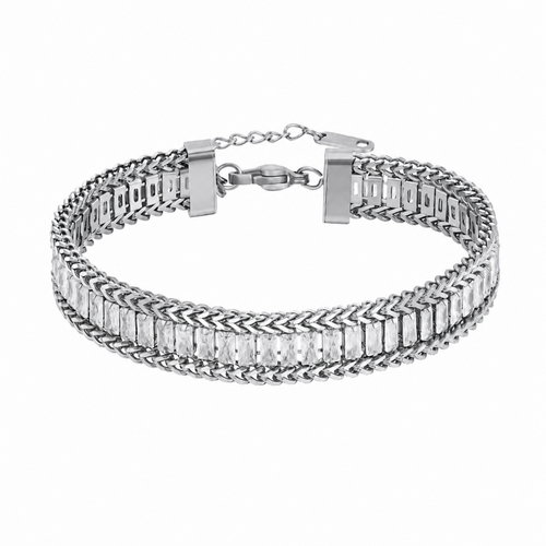 Cleo - Armband