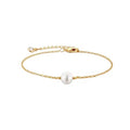 Elise - Armband