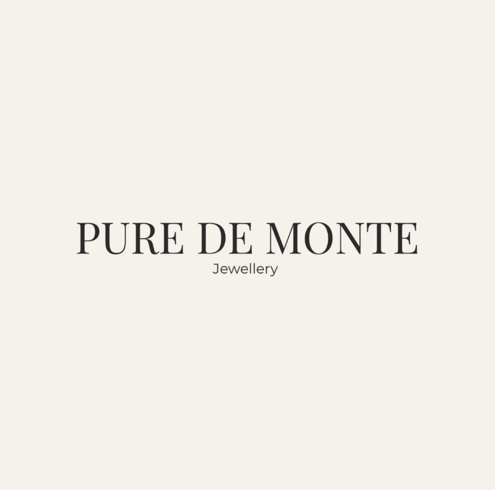 PURE DE MONTE