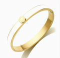 Serena - Bracelet