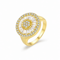 Solara - Ring