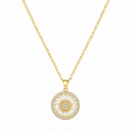 Solara - Necklace