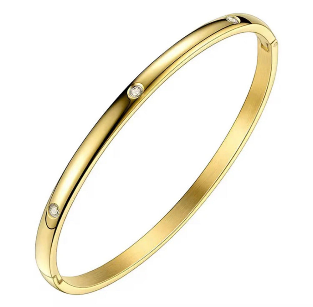 Valerie - Bracelet